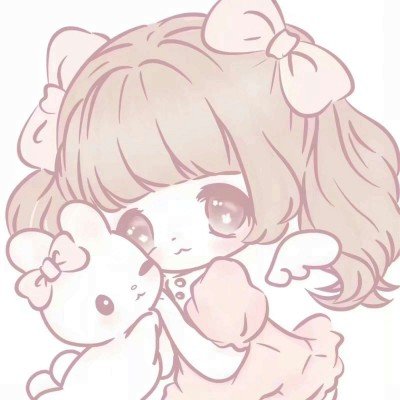 王楚钦直言0比2落后真没机会
