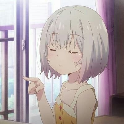 中美共同利益大于分歧
