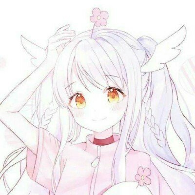 詹姆斯关键三分 湖人加时险胜火箭