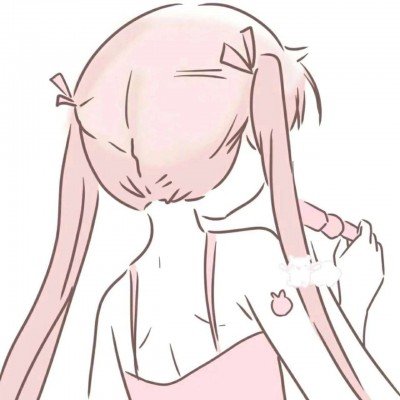 一张脏座椅毁掉一座城口碑